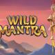 Wild Mantra